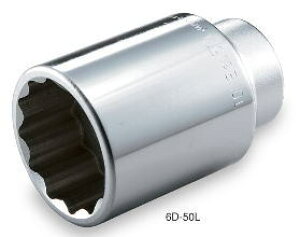 �g�l(TONE)19.0(3/4)�f�B�[�v�\�P�b�g12�p�@50�@6D-50L