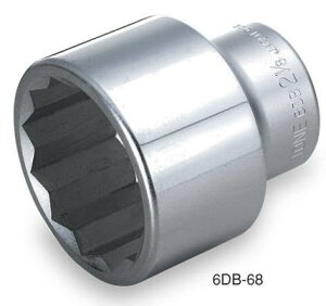 �g�l(TONE)19.0(3/4)�\�P�b�g12�p�@1-1/2�C���`�T�C�Y6DB-48