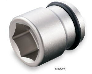 �g�l(TONE)19.0(3/4)�C���p�N�g�p�\�P�b�g(6�p)�@18�@6NV-18