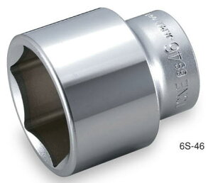 gl(TONE)19.0(3/4")\Pbg6p@27@6S-27