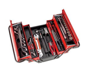 �g�l(TONE)12.7(1/2)�c�[���Z�b�g�@700SX