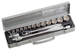 gl(TONE)12.7(1/2")\Pbg`Zbg750M