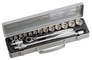 gl(TONE)12.7(1/2")\Pbg`Zbg750MS