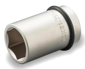 �g�l(TONE)25.4(1)�C���p�N�g�p�^�C���\�P�b�g33�@8A-33T