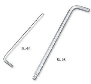 gl(TONE)O{[|CgL`` 8@BL-08