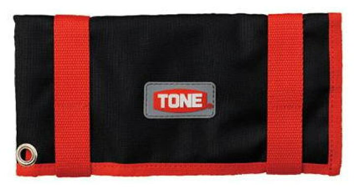 楽天市場】トネ(TONE)首振ラチェットめがねレンチセット7点 RMF700 : 工具のお店 モンジュSHOP 楽天市場】トネ(TONE)首振ラチェットめがねレンチセット7点 RMF700 : 工具のお店 モンジュSHOP