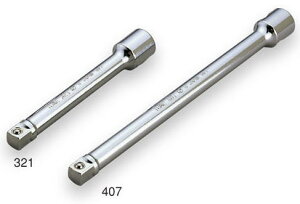 gl(TONE)12.7(1/2")\Pbg`GNXeVo[EX40-125