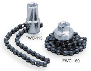 gl(TONE)ICtB^[`yԂ畁ʏpԗpFWC-115