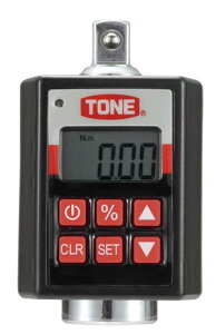 �g�l(TONE)�n���f�B�f�W�g���N�@10�`135N�Em�@H3DT135