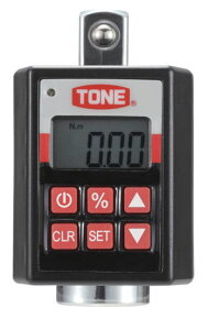 �g�l(TONE)�n���f�B�g���N�@20�`200N�Em�@H4DT200