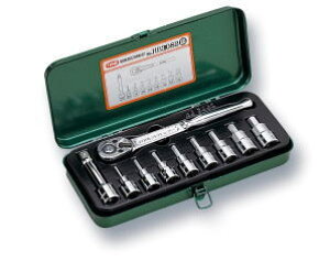 gl(TONE)9.5(3/8")wLTS\Pbg`ZbgHB3082