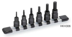 gl(TONE)9.5(3/8")wLTS\PbgZbg(̓^CvAz_[t)HKH306