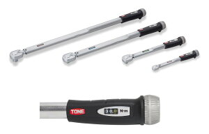 gl(TONE)vZbg^gN`@_CNgZbg^Cv@12.7mm(1/2)@\60`300