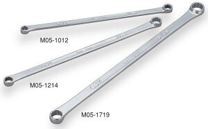 �g�l(TONE)�������O�߂��˃����`(�X�g���[�g)�@16×18�@M05-1618