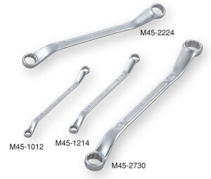 gl(TONE)O߂˃`(45°)24×30@M45-2430