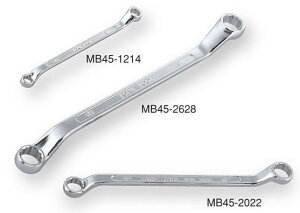 gl(TONE)O߂˃`(45°)3/4×25/32@C`TCYMB45-2425