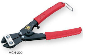 トネ(TONE)ミニカッター 210MCH-200