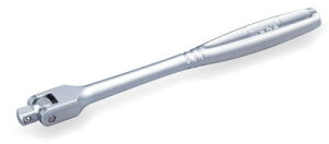 �g�l(TONE)6.35(1/4)�X�s���i�n���h��NS2