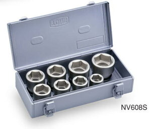 gl(TONE)19.0(3/4")CpNgp\PbgZbg(^g[P[Xdl)NV608S