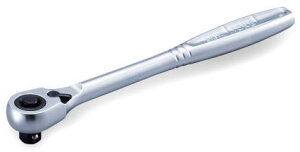 �g�l(TONE)9.5(3/8)���`�F�b�g�n���h��(�z�[���h�^�C�v)RH3H