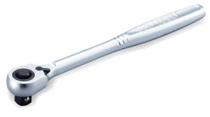 gl(TONE)12.7(1/2")`Fbgnh(z[h^Cv)RH4H