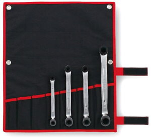 �g�l(TONE)75�x�������`�F�b�g�߂��˃����`�Z�b�g(�[���^�C�v)4�_�@RM75A400