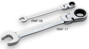 gl(TONE)U`Fbg߂˃`@16@RMF-16