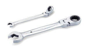 gl(TONE)UNCbN`Fbg߂˃`@19mmRMFQ-19