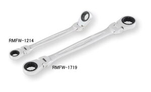 �g�l(TONE)����U���`�F�b�g�߂��˃����`�@8x10�@RMFW-0810