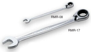 gl(TONE)ؑ֎`Fbg߂˃`@13@RMR-13