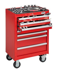 �g�l(TONE)�c�[���L���r�l�b�g�Z�b�g6.35(1/4)�A12.7(1/2)TCS910