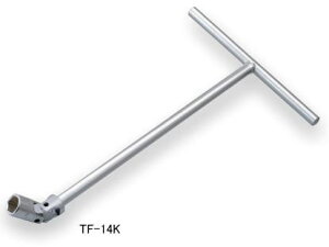 gl(TONE)T`tbNX`12@(p)TF-12K