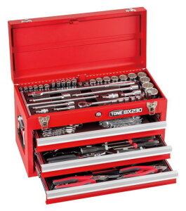 �g�l(TONE)9.5(3/8)�@12.7(1/2)�c�[���Z�b�gTSX950/TSX950SV/SX950BK