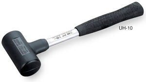 �g�l(TONE)�E���^���V���b�N���X�n���}�[1.0�|���h�@UH-10