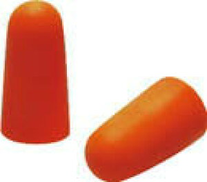 TRUSCO(gXR)@t@[^Cv@ЂȂ@10