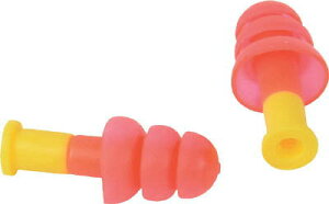 TRUSCO(gXR)@3itW^Cv@ЂȂ