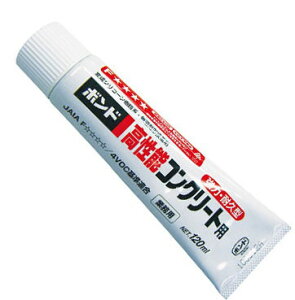 コンクリート ボンドの人気商品 通販 価格比較 価格 Com