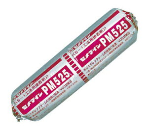 ボード 接着剤の人気商品 通販 価格比較 価格 Com