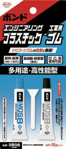 RjV{h@G|LVnڒ2t^Cv@{hMOS8@ڒޗp\^Cv@15GZbg