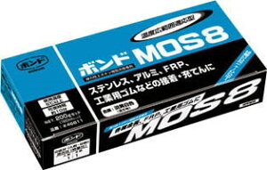 RjV{h@G|LVnڒ2t^Cv@{hMOS8@ڒޗp\^Cv@200GZbg