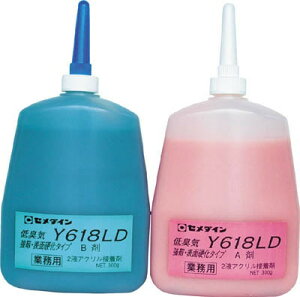 Z_C^bNiY618LDj@͂AƂ^Cv@600GZbg