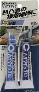 Z_CG|LVn2tڒ܁@nCNCbN@50GZbg