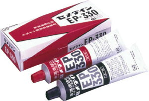 Z_CG|LVn2tڒ܁@EP330@320mlZbg