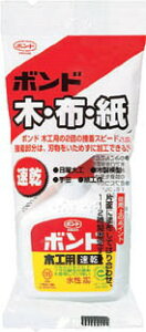 RjV{h@؍Hp{h@^Cv@50G