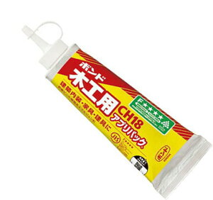 RjV{h@{h؍HpAvpbN@500G