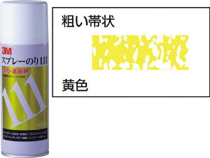 ZFX[GXv[̂111@(ϔM^E͐ڒ)@430ml