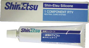 MzwHƁ@ʍHƗpV[O@100G@