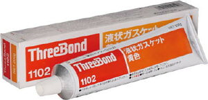 ThreeBond(X[{h)@tKXPbg@ESn^Cv@F@200g