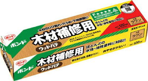 RjV{h@؍ޕCpEbhpe@120ml@F