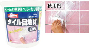 LOCTITE(bN^Cg)@^Cڒnށ@@570G